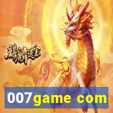 007game com